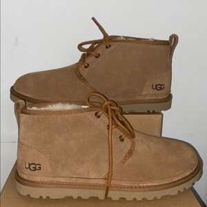 UGG NEUMEL